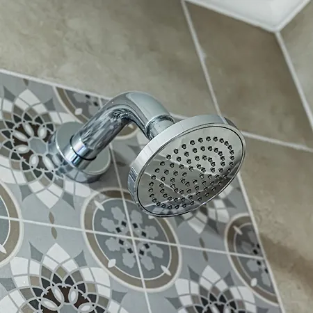 Hostel Arbutus Bed And Bar *