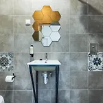 Arbutus Bed And Bar Auberge de jeunesse Portimão