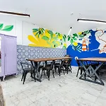 Arbutus Bed And Bar *