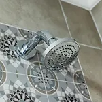 Auberge de jeunesse Arbutus Bed And Bar *