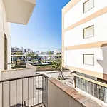 Auberge de jeunesse Arbutus Bed And Bar