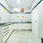 Hostel Arbutus Bed And Bar *