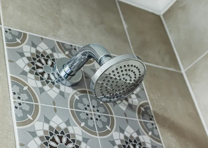 Vandrarhem Arbutus Bed And Bar *